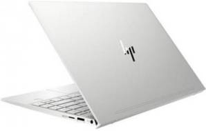 HP Envy 13-aq0047tx (7TB89PA) Laptop (Core i5 8th Gen/8 GB/512 GB SSD/Windows 10/2 GB)