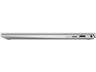 HP Envy 13-aq0047tx (7TB89PA) Laptop (Core i5 8th Gen/8 GB/512 GB SSD/Windows 10/2 GB)