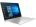 HP Envy 13-aq0047tx (7TB89PA) Laptop (Core i5 8th Gen/8 GB/512 GB SSD/Windows 10/2 GB)