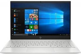 HP Envy 13-aq0048TU (7TB91PA) Laptop (Core i5 8th Gen/8 GB/256 GB SSD/Windows 10)