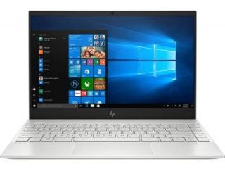 HP Envy 13-aq0048TU (7TB91PA) Laptop (Core i5 8th Gen/8 GB/256 GB SSD/Windows 10) Price