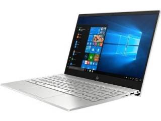 HP Envy 13-aq0048TU (7TB91PA) Laptop (Core i5 8th Gen/8 GB/256 GB SSD/Windows 10)