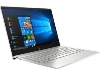 HP Envy 13-aq0048TU (7TB91PA) Laptop (Core i5 8th Gen/8 GB/256 GB SSD/Windows 10)