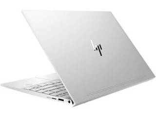 HP Envy 13-aq0048TU (7TB91PA) Laptop (Core i5 8th Gen/8 GB/256 GB SSD/Windows 10)