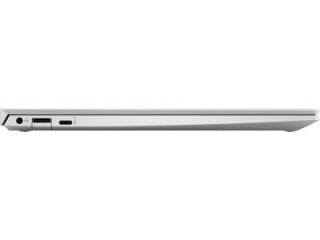 HP Envy 13-aq0048TU (7TB91PA) Laptop (Core i5 8th Gen/8 GB/256 GB SSD/Windows 10)