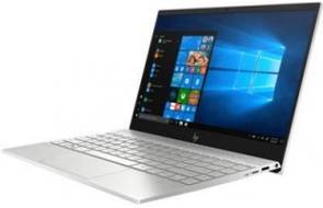 HP Envy 13-aq0048tx (7TB90PA) Laptop (Core i7 8th Gen/16 GB/512 GB SSD/Windows 10/2 GB)