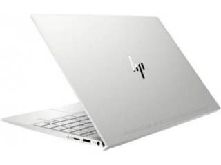 HP Envy 13-aq0048tx (7TB90PA) Laptop (Core i7 8th Gen/16 GB/512 GB SSD/Windows 10/2 GB)