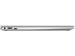 HP Envy 13-aq0048tx (7TB90PA) Laptop (Core i7 8th Gen/16 GB/512 GB SSD/Windows 10/2 GB)