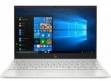 HP Envy 13-aq0048tx (7TB90PA) Laptop (Core i7 8th Gen/16 GB/512 GB SSD/Windows 10/2 GB)