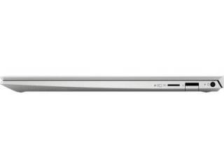 HP Envy 13-aq0049tu (7TB88PA) Laptop (Core i5 8th Gen/8 GB/512 GB SSD/Windows 10)