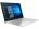 HP Envy 13-aq0049tu (7TB88PA) Laptop (Core i5 8th Gen/8 GB/512 GB SSD/Windows 10)