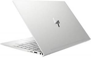 HP Envy 13-aq1014tu (8JU80PA) Laptop (Core i5 10th Gen/8 GB/256 GB SSD/Windows 10)