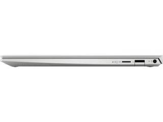 HP Envy 13-aq1014tu (8JU80PA) Laptop (Core i5 10th Gen/8 GB/256 GB SSD/Windows 10)