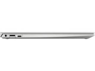 HP Envy 13-aq1014tu (8JU80PA) Laptop (Core i5 10th Gen/8 GB/256 GB SSD/Windows 10)