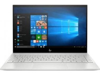 HP Envy 13-aq1015TU (8JU66PA) Laptop (Core i5 10th Gen/8 GB/512 GB SSD/Windows 10) Price