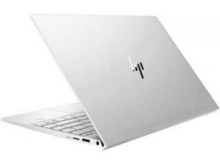 HP Envy 13-aq1015TU (8JU66PA) Laptop (Core i5 10th Gen/8 GB/512 GB SSD/Windows 10)