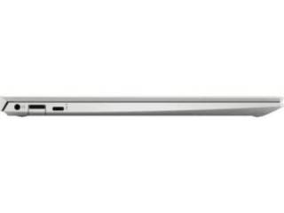 HP Envy 13-aq1015TU (8JU66PA) Laptop (Core i5 10th Gen/8 GB/512 GB SSD/Windows 10)