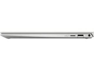 HP Envy 13-aq1015TU (8JU66PA) Laptop (Core i5 10th Gen/8 GB/512 GB SSD/Windows 10)