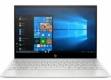 HP Envy 13-aq1015TU (8JU66PA) Laptop (Core i5 10th Gen/8 GB/512 GB SSD/Windows 10)