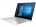 HP Envy 13-aq1015TU (8JU66PA) Laptop (Core i5 10th Gen/8 GB/512 GB SSD/Windows 10)