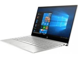 HP Envy 14 13-aq1019tx (8JU73PA) Laptop (Core i5 10th Gen/8 GB/512 GB SSD/Windows 10/2 GB)