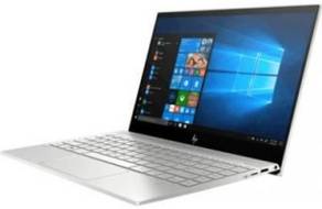 HP Envy 14 13-aq1019tx (8JU73PA) Laptop (Core i5 10th Gen/8 GB/512 GB SSD/Windows 10/2 GB)