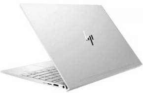 HP Envy 14 13-aq1019tx (8JU73PA) Laptop (Core i5 10th Gen/8 GB/512 GB SSD/Windows 10/2 GB)