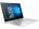 HP Envy 13-aq1020tx (8JU78PA) Laptop (Core i7 10th Gen/16 GB/512 GB SSD/Windows 10/2 GB)