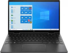 HP Envy x360 13-ay0044au (3L993PA) Laptop (AMD Hexa Core Ryzen 5/8 GB/256 GB SSD/Windows 10) Laptop