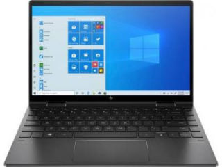 HP Envy x360 13-ay0044au (3L993PA) Laptop (AMD Hexa Core Ryzen 5/8 GB/256 GB SSD/Windows 10) Price