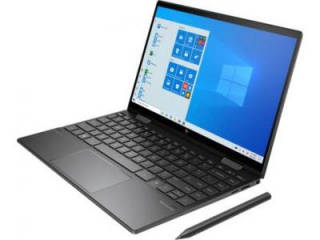 HP Envy x360 13-ay0044au (3L993PA) Laptop (AMD Hexa Core Ryzen 5/8 GB/256 GB SSD/Windows 10)