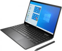 HP Envy x360 13-ay0044au (3L993PA) Laptop (AMD Hexa Core Ryzen 5/8 GB/256 GB SSD/Windows 10) Laptop