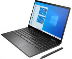 HP Envy x360 13-AY0045AU (3L999PA) Laptop (AMD Hexa Core Ryzen 5/8 GB/512 GB SSD/Windows 10)