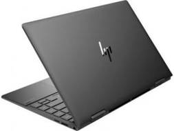 HP Envy x360 13-AY0045AU (3L999PA) Laptop (AMD Hexa Core Ryzen 5/8 GB/512 GB SSD/Windows 10)