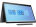 HP Envy x360 13-AY0045AU (3L999PA) Laptop (AMD Hexa Core Ryzen 5/8 GB/512 GB SSD/Windows 10)