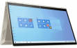 HP Envy x360 13-ay0046au (3L994PA) Laptop (AMD Octa Core Ryzen 7/16 GB/512 GB SSD/Windows 10)