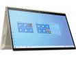 HP Envy x360 13-ay0046au (3L994PA) Laptop (AMD Octa Core Ryzen 7/16 GB/512 GB SSD/Windows 10) price in India