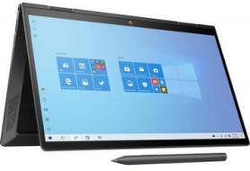 HP Envy x360 13-ay0508au (4P8A3PA) Laptop (AMD Octa Core Ryzen 7/16 GB/1 TB SSD/Windows 10)