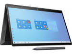 HP Envy x360 13-ay0508au (4P8A3PA) Laptop (AMD Octa Core Ryzen 7/16 GB/1 TB SSD/Windows 10)