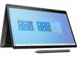 HP 13-ay0508au (4P8A3PA)