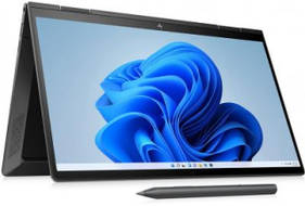 HP Envy x360 13-ay0533AU (4P7S4PA) Laptop (AMD Hexa Core Ryzen 5/16 GB/512 GB SSD/Windows 11)