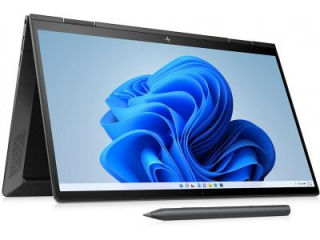 HP Envy x360 13-ay0533AU (4P7S4PA) Laptop (AMD Hexa Core Ryzen 5/16 GB/512 GB SSD/Windows 11) Price