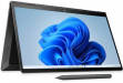 HP Envy x360 13-ay0533AU (4P7S4PA) Laptop (AMD Hexa Core Ryzen 5/16 GB/512 GB SSD/Windows 11)