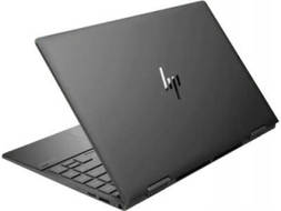 HP Envy x360 13-ay1037AU (54B73PA) Laptop (AMD Octa Core Ryzen 7/16 GB/1 TB SSD/Windows 11)
