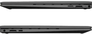 HP Envy x360 13-ay1037AU (54B73PA) Laptop (AMD Octa Core Ryzen 7/16 GB/1 TB SSD/Windows 11)