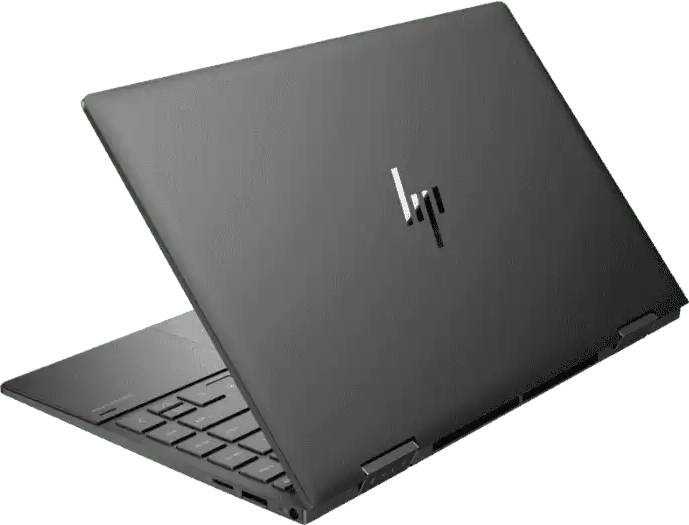 HP Envy x360 13-ay1037AU (54B73PA) Laptop (AMD Octa Core Ryzen 7/16 GB/1 TB SSD/Windows 11)