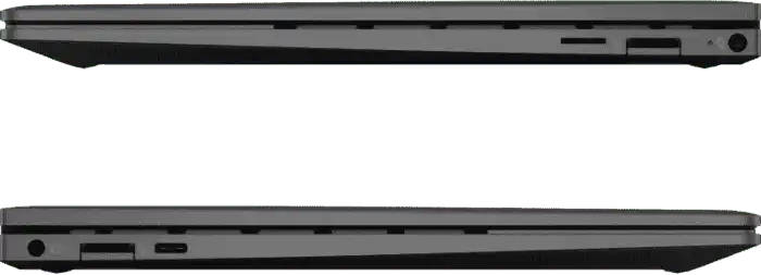 HP Envy x360 13-ay1037AU (54B73PA) Laptop (AMD Octa Core Ryzen 7/16 GB/1 TB SSD/Windows 11)