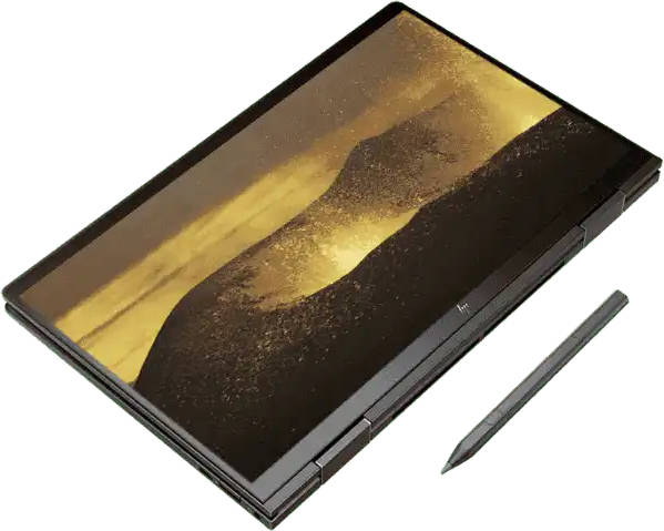 HP Envy x360 13-ay1037AU (54B73PA) Laptop (AMD Octa Core Ryzen 7/16 GB/1 TB SSD/Windows 11)