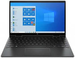 HP Envy x360 13-ay1038AU (54B74PA) Laptop (AMD Hexa Core Ryzen 5/16 GB/512 GB SSD/Windows 10)