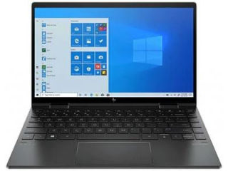 HP Envy x360 13-ay1038AU (54B74PA) Laptop (AMD Hexa Core Ryzen 5/16 GB/512 GB SSD/Windows 10) Price